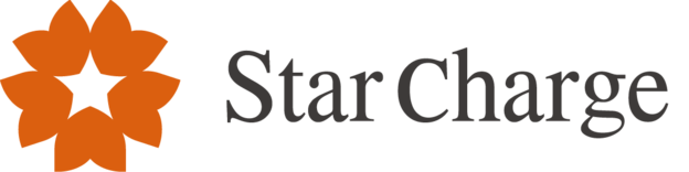 Übersetzungsagentur für Star Charge Übersetzungsagentur für Star Charge